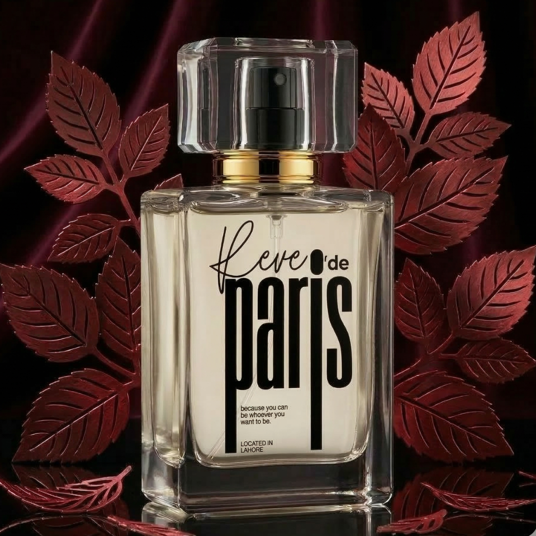 Reve De Desire For Mens