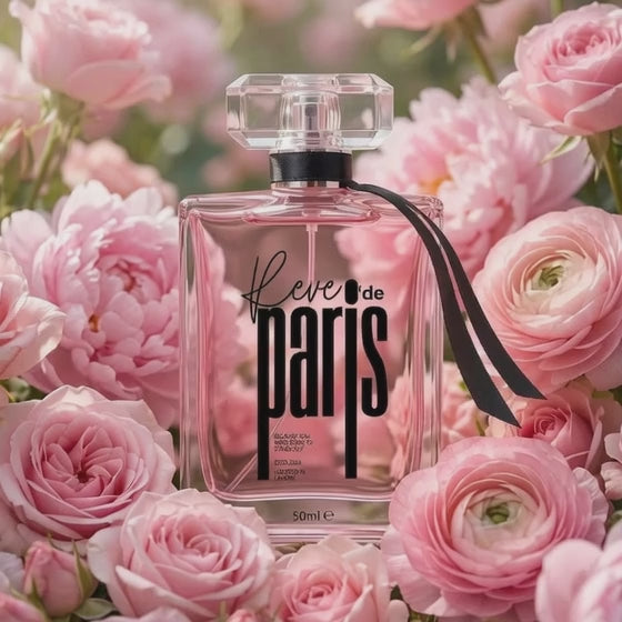 Reve De Bombshell For Womens