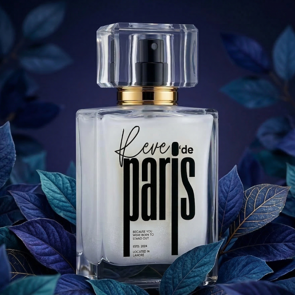 Reve De Sauvage For Mens