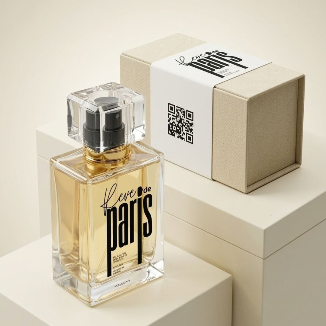 Reve De Desire For Mens