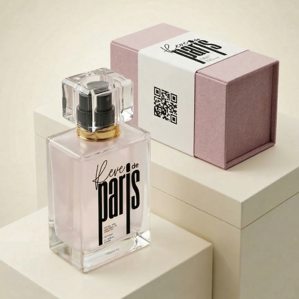 Reve De Bombshell For Womens