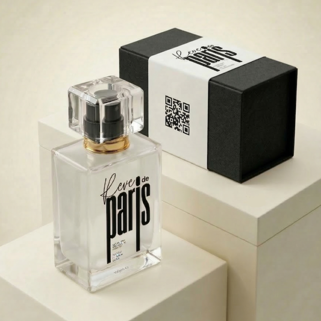 Reve De Aventus For Mens